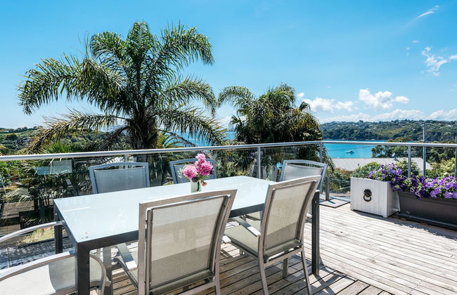 The Vintage Cottage - Photo 20