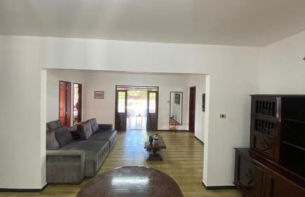 Casa na Serra de Martins - Foto 24