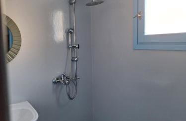 Giannakis Filoxenia - Foto 54