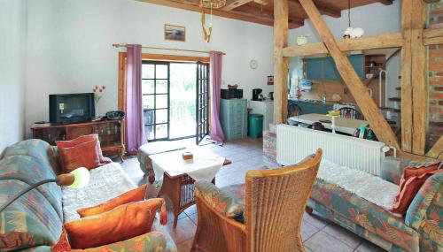 Ferienhaus Jabel - Photo 3