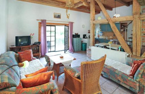 Ferienhaus Jabel - Photo 3