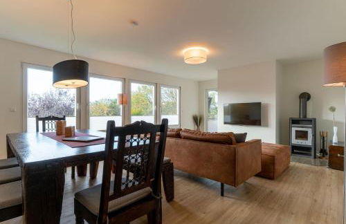 Diekhuus Büsum - Foto 8