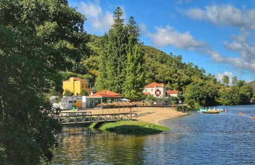 Casa da Aldeia by Portus Alacer - Foto 53