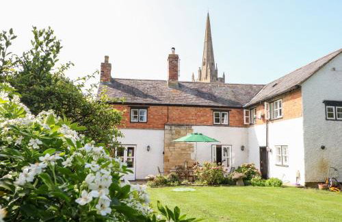 Elmhurst Cottage - Foto 24