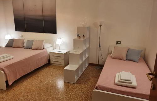 12 minuti da Venezia appartamento con parcheggio - Foto 10