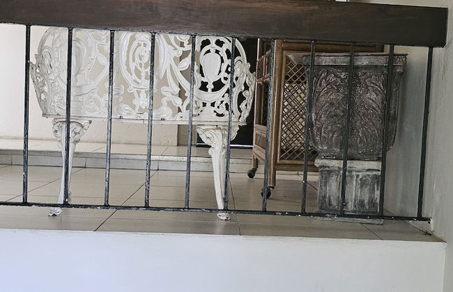 Apartment E6 - Foto 7