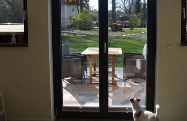 Holiday Apartment V Freyja - Photo 3