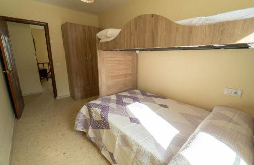 Casa rural El Tejar de Algar / 1262 - Foto 24