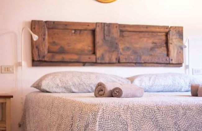 Le Ortensie - Foto 9