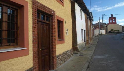 El Peralón de León - Foto 4