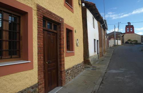 El Peralón de León - Foto 4