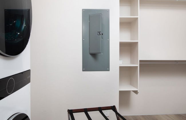 Nordic Pointe - Photo 43