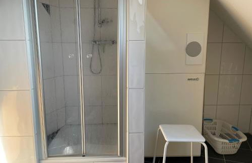 Ferienwohnung am Nordwald , Saterland - Foto 16