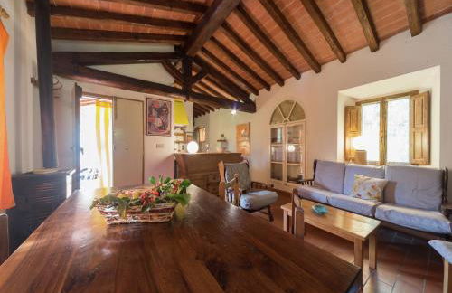 Secluded Chalet With Pool - Foto 23