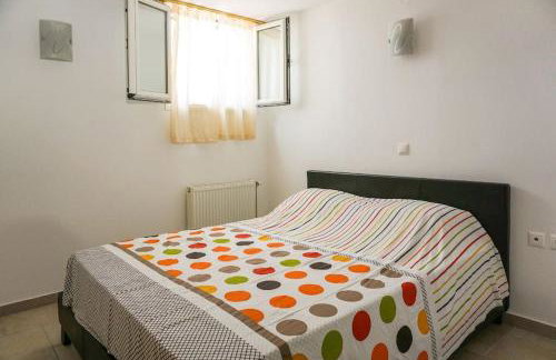 House by the beach,next to village,sunset view - Foto 19