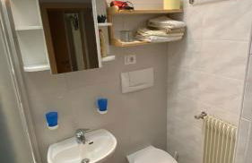 Haus Mairösl - Foto 31