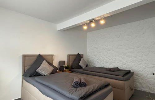 Apartment Mira 12 - Foto 1