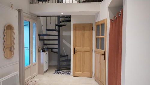 Gîtes Lou Limbert Plateau de Valensole - Foto 2