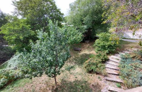 Chalet du Rabioux - Foto 10