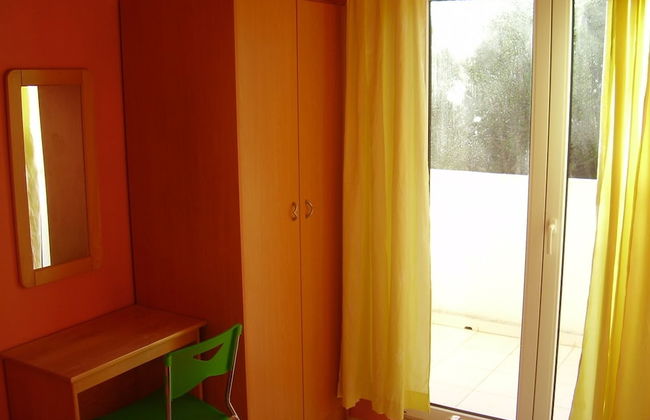 Holiday Home Ivas - Foto 12