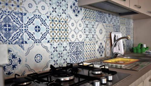 Casa le Gebbie - Photo 3