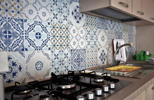 Casa le Gebbie - Photo 3