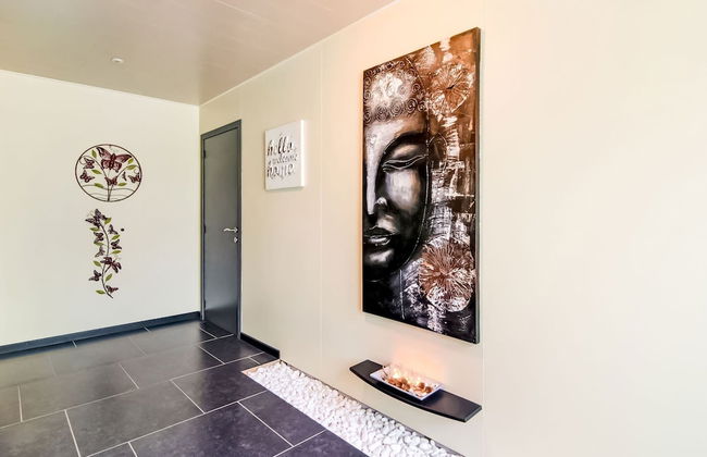 Holiday House With Sauna and Terrace - Photo 2