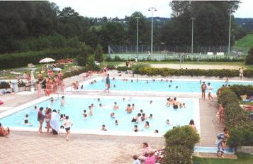 Haute-loire Tence Belle maison neuve plain-pied 4 étoiles avec parc arboré clos - Foto 14