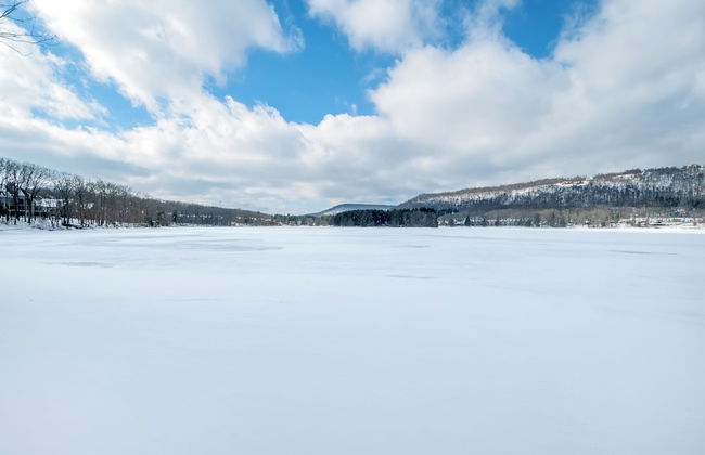 Lakeside Vista - Foto 47