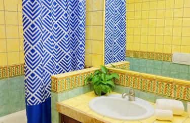 Benagil Beach House - Victoria - Photo 11