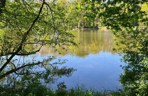 Ferienhof am See - Foto 61