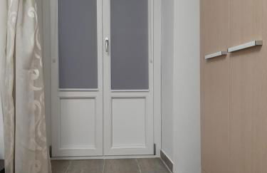 Palmieri cit turin - Foto 40