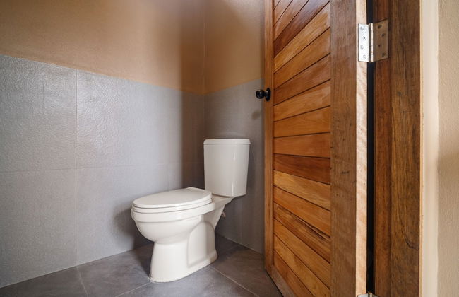 The Wood Terrace - Foto 34