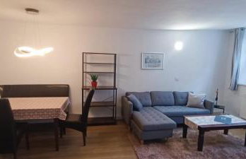 Appartements an der Kaiserpfalz - Königshof - Photo 21