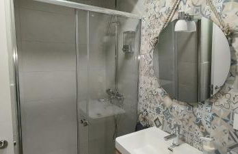 Gran Canaria - Casa Carmen (Vecindario) - Foto 23