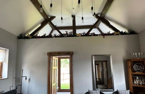 Holmleigh Annexe - Photo 6