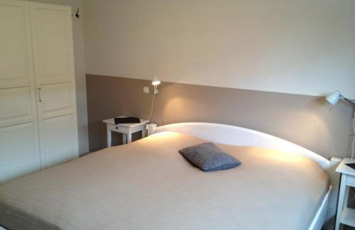 Ferienwohnung Zollstraße 1. Etage - Foto 14