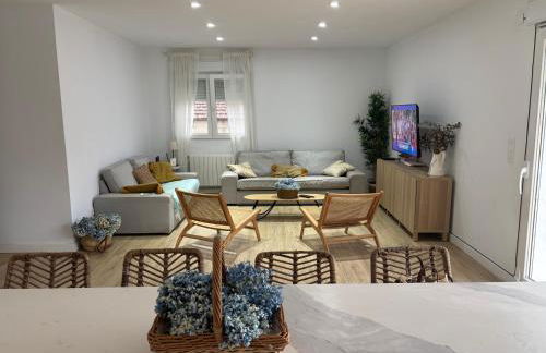 Casa Conde - Foto 12