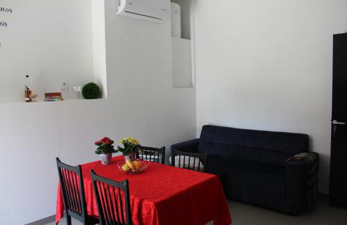 Casa do Rio - Penacova - Foto 35