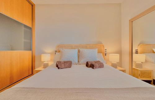 Casa Natura Calas Beach - Foto 14