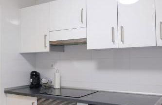 Piso electra - Foto 8