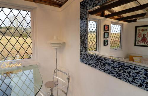 The Corner House - Foto 31