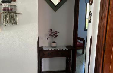 Villa Herrero - Foto 18