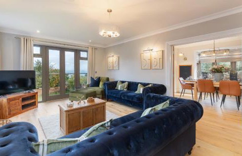 Monterey Egypt Point - Foto 22