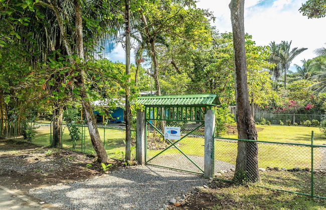 Chill Surf Getaway 1 Min Walk to the Beach - Foto 12