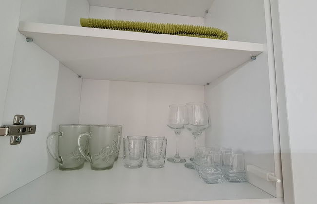 Monfort B - Photo 17