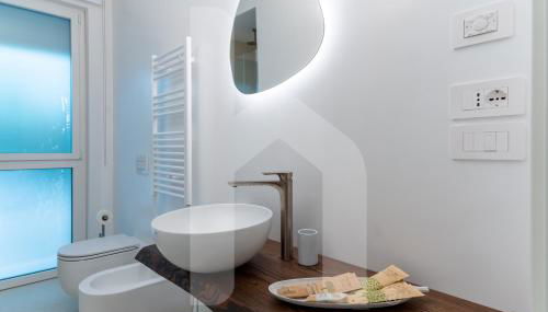 Homiday - Sublimare - Foto 2