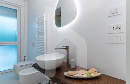 Homiday - Sublimare - Foto 2