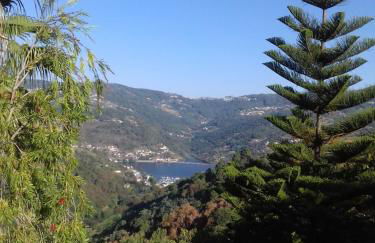 Casa Loureiro - Vista Rio Douro - Foto 33