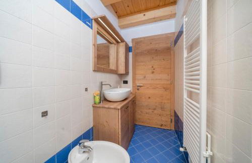 GuestHost - Sappada Lovely Lodge - Photo 21